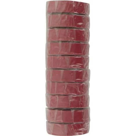 Nastro adesivo scapa 6022 isolamento elettrico resistente abrasione