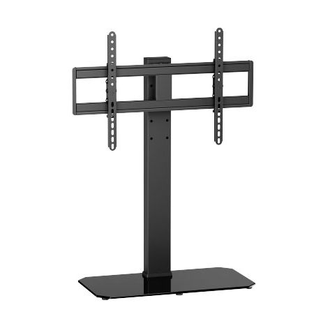 Soporte de Mesa TM Electrón TMSLC424 para TV de 46-86/ hasta 60kg