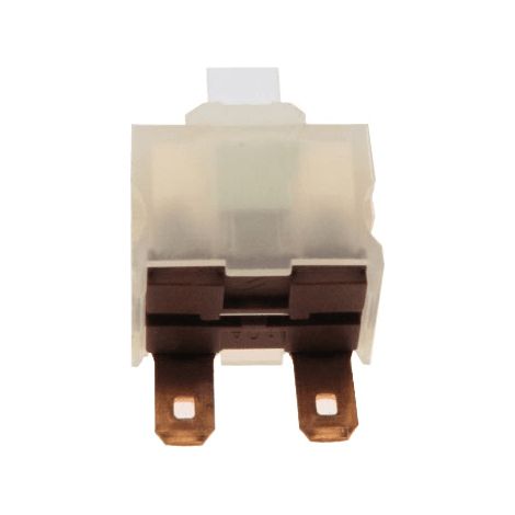 INTERRUPTEUR MARCHE ARRET POUR REFRIGERATEUR BOSCH - 00173919