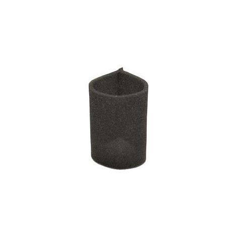 Filtro Spugna Aspirapolvere Pp Excel 09359