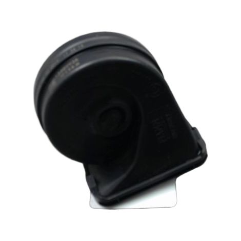 [PRODUIT D'OCCASION] Klaxon / Avertisseur OPEL Corsa V (e) 2014-... ♻️ Ref Oe. 13489938 - Garantie à vie (1/3)