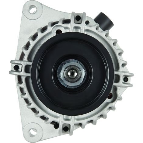 Alternador para Ford Focus C-MAX 1.8TDCI (1/5)