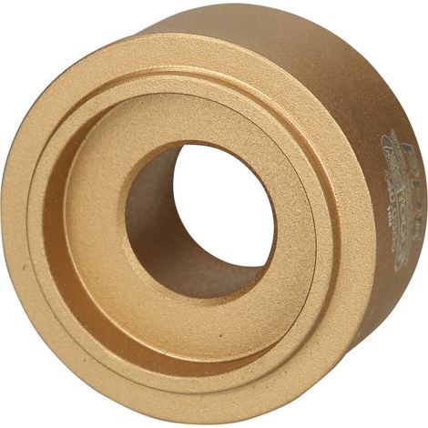 Druckscheibe Ø 57mm (1/5)