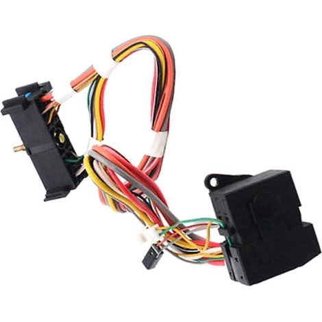 Interruptor de arranque 26068757 para Buick Century Regal (1/5)