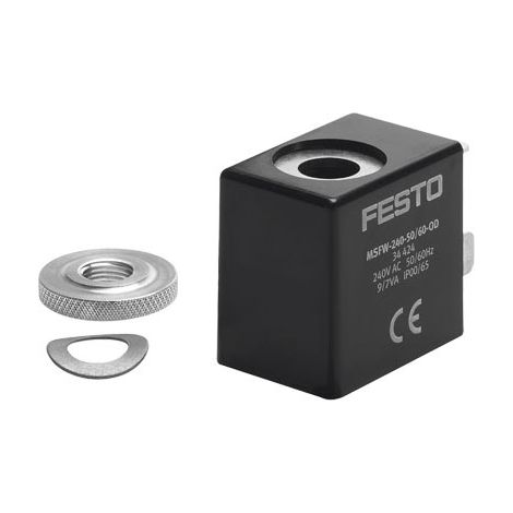 Componente domotica festo 34422 230 V AC 1 pz