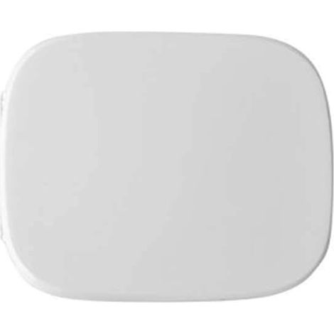 SEDILE WC PER VAVID VASO MISTRAL