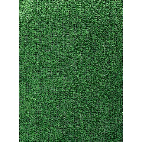C MOQUETTE PRATO SINTETICO SP 7 MM H 100 CM- 25,0 mq