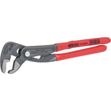 KS Tools Giratubi impugnatura isolata a immersione fermo di (1/3)
