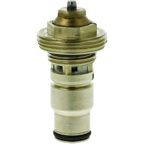 Insert de vanne Dynacon avec 30 - 300 l/h (1/3)