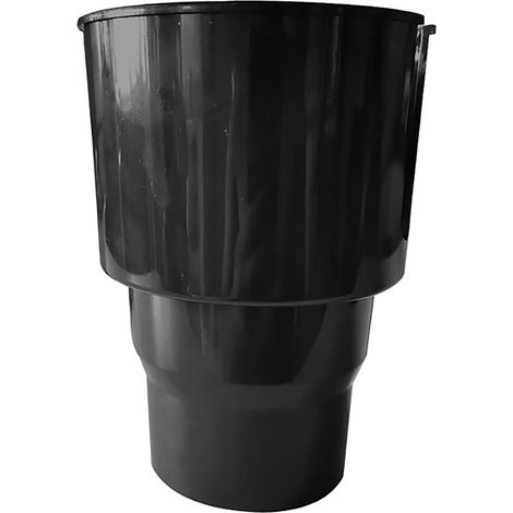 porte gobelet de voiture Extenseur universel pour porte (1/5)
