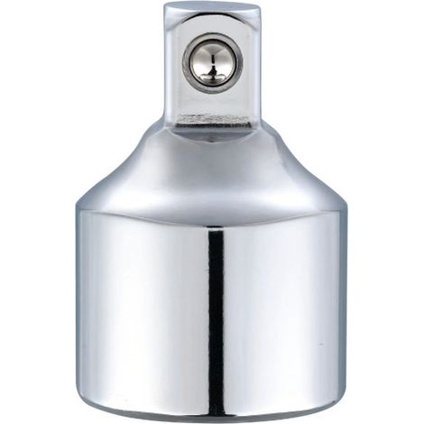 Adaptateur 3/4"