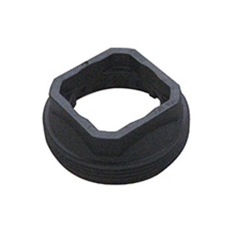 KLUDI ERSATZTEIL Spannschraube K36 BOZZ-ZENTA-ZENTA SL neutral, 93033300-00