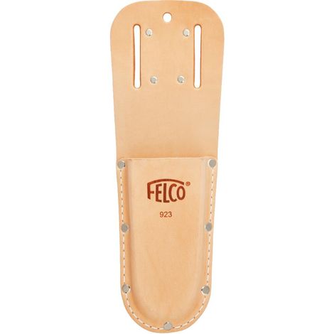FELCO 923 Baumscherenträger Felco 13 Gartenscherenträger Gartenschere Rebschere (1/2)