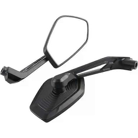 Motorradzubehör Rückspiegel für BMW R1250R/RS F900R G310R S1000R R1250RS F900XR C400X/GT CE04 Seitenrückspiegel JXLGV (1/5)