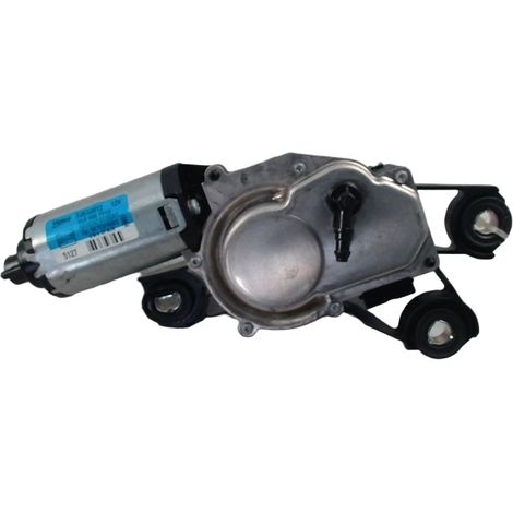 Moteur Essuie-glace Arriere SEAT Ibiza 2006- [PRODUIT D'OCCASION]♻️6l6955711d