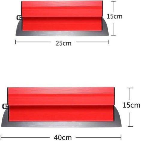 Nappe rectangulaire ajustée noire 1830×760×5 – Extensible avec élastique – Lavable en machine, repelente au l'eau – Conception antivent élégante (1/2)