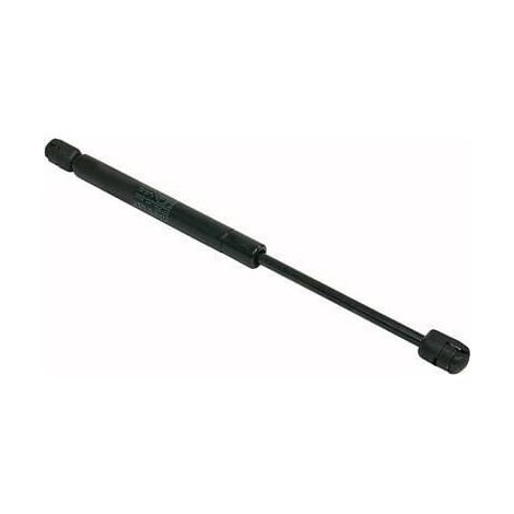 Cilindro de gas para la ventana trasera VAPORMATIC VPM1811