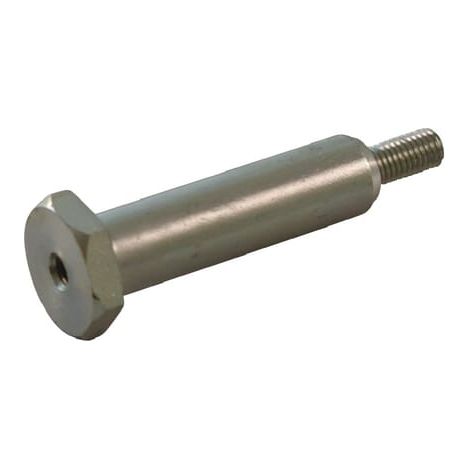 Stift für Korbarm ET31541