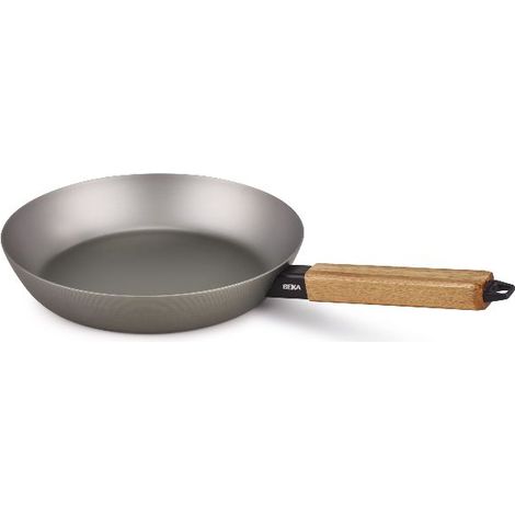 Estufa de 28 cm - Nomad - Beka