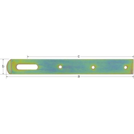 Penture,3374/K2/250mm (1/2)