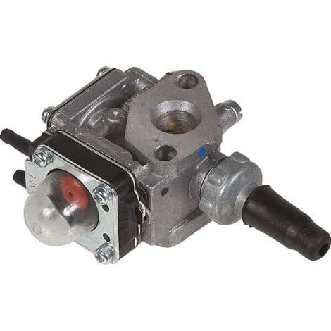 Vergaser passend für TH043D-CJ80 KAWASAKI 150032752