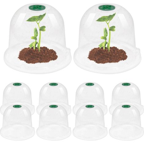 10 Stück 18 kit
