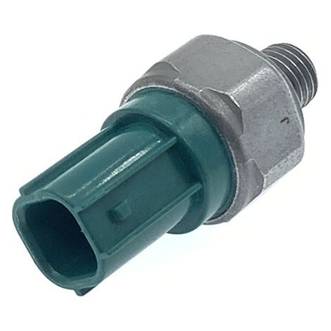 28600-RCL-004 ist geeignet für den Automatikgetriebeöldruckschalter 28600-RCL-013 des Honda Accord. (1/4)