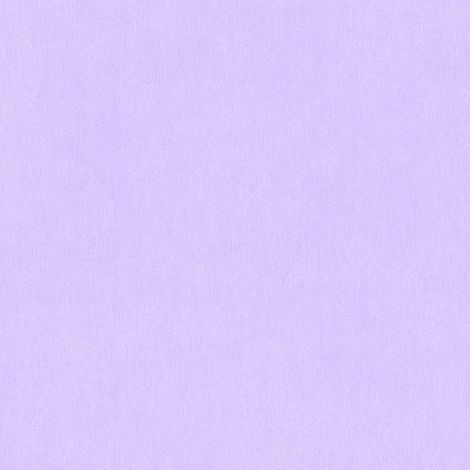 Papier peint violet idéal chambre fille Tapisserie chambre enfant lila intissée Papier peint uni lavable idéal chambre de bébé (1/5)