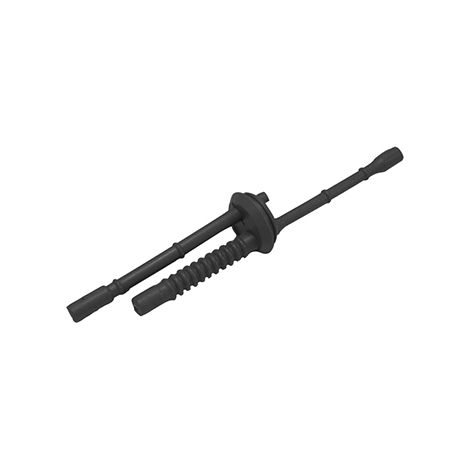 Radiador Essence 4140-358-7702 STIHL Fs38- Fs45 - Fs46 - Fs55