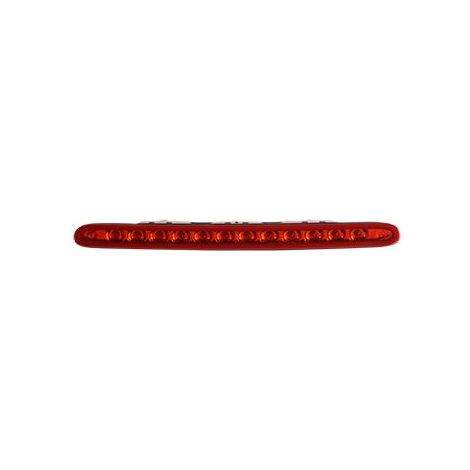 Troisième feu stop arrière Led Peugeot 3008 2009-2016