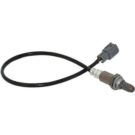 89467 – 58030 8946758030 Oxygen Capteur pour Toyota Rav4 ACA3 Alphard Vellfire ANH2 1AZFE 2AZFE (1/5)