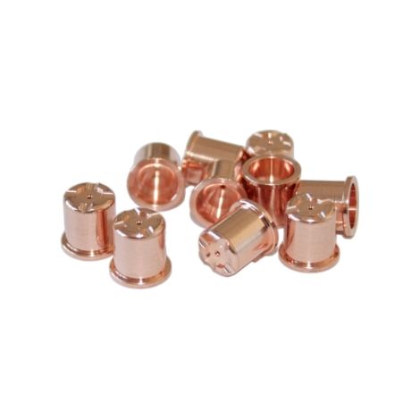 ugello corto da 1,0 mm per CB70 (PD0088-10) / SCB50 / SCB70