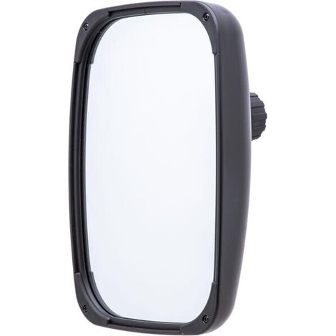 Espejo retrovisor BRITAX 7132000A (1/3)