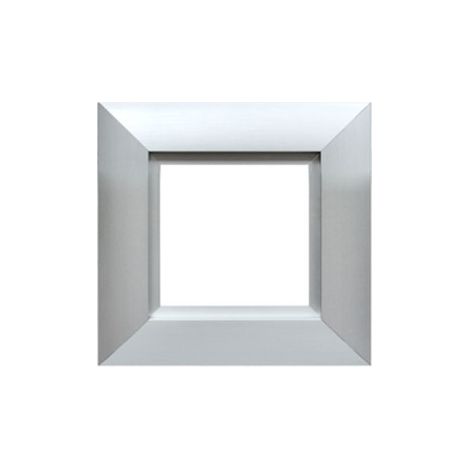 Cornice di rivestimento modulare CITY S1 FERMAX 9191
