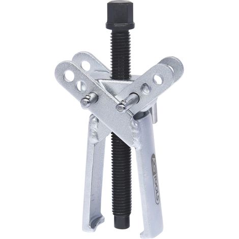 KS Tools Universal-Abzieher 2-armig, 6-100 mm