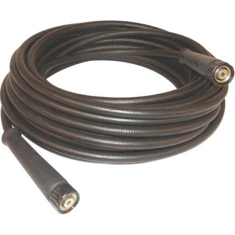 Manguera H.D. M22 8 mm 40 m UNIVERSAL HD999040