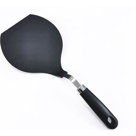 Housses d’Accoudoirs de Chaise de Bureau Noires, Paire de Protections Élastiques et Amovibles Imperméables (1/5)