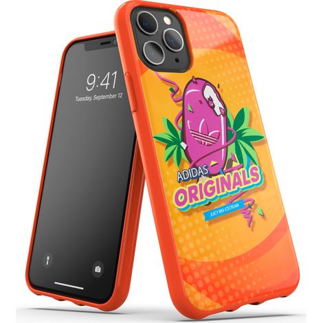 Adidas Bodega funda para teléfono móvil 14,7 cm (5.8") Multicolor (1/4)