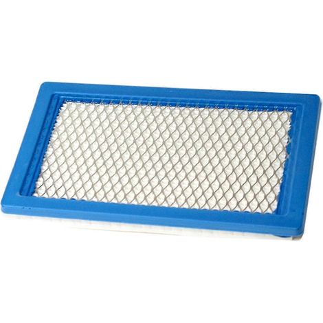 Filtre à air pour moteurs Kawasaki, pièces de tondeuse à gazon, outils de jardin - comme illustré - (1/5)