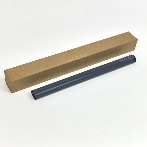 Kompatibel mit HP M701 M706 M712 M725 M435 Fixierfolie RM2-0639-FFS – Hochwertige Nachbildung der Fixierfolie