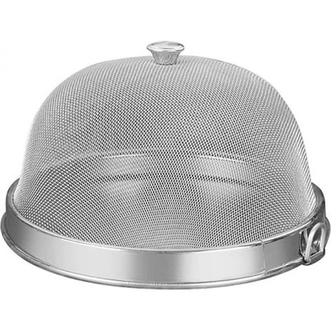 Cloche Ø30,0cm - Emga