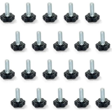 Électrovanne G1/2 12V DC Normalement Fermée pour Chauffe-eau Solaire, Interrupteur Électrique Haute Fiabilité et Durabilité (1/5)