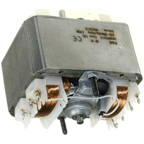 MOTEUR POUR HOTTE GORENJE - 507495