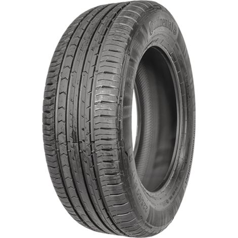 CONTINENTAL Pneus été 225/65 R17 TL 102V CONTIPREMIUMCONTACT 5 SUV (1/5)