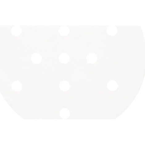 Tapis En Papier Antiadhésif Pour Cuiseur Vapeur 4 Pouces Lot De 400 Feuilles Papier Cuisson Vapeur Résistant à La Chaleur Pour Petits Pains La Cuisine Maison'Blanc 2'10.2X10.2X0.1CM (1/5)