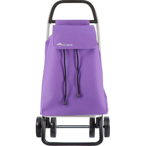 Carro rolser Saquet LN dos+2 - talla (1/5)