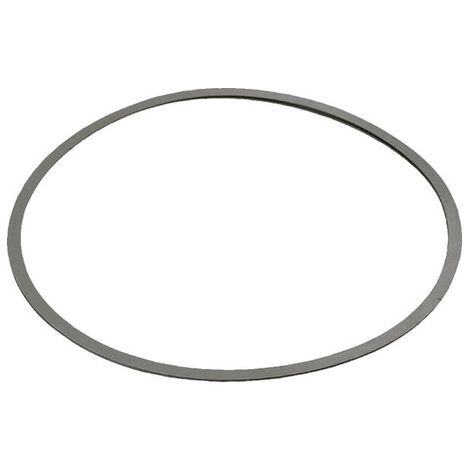 Ausgleichscheibe 0,2 mm UNIVERSAL 2137256ELR