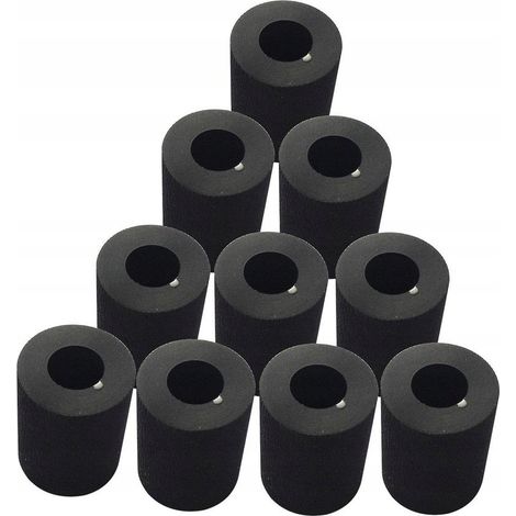 CoreParts Pickup Roller 2NG94120