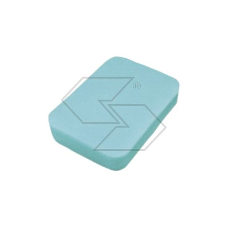Filtro de aire para motor HONDA GX240K1 GX340K1 GX390K1 GX340H1