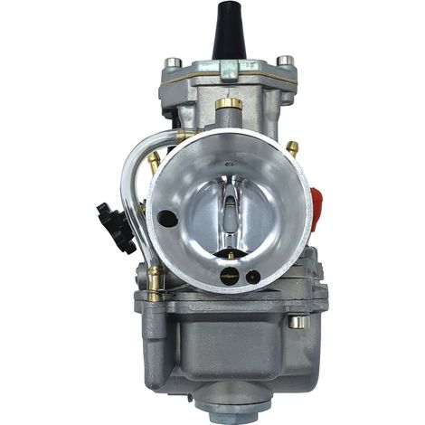 Carburateur pwk28 carburateur pwk sudco carburateur pwk 28 30 32 34 mm (1/4)